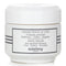 Neck Cream - Enriched Formula - 50ml/1.7oz