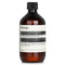 Resurrection Aromatique Hand Wash With Screw Cap - 500ml/16.9oz