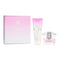 Bright Crystal Travel Set - 2pcs