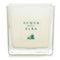Scented Candle - Limonaia Di Sant'andrea - 180g/6.4oz