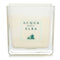 Scented Candle - Limonaia Di Sant'andrea - 180g/6.4oz