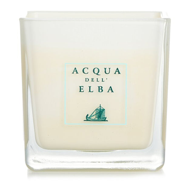 Scented Candle - Limonaia Di Sant'andrea - 180g/6.4oz