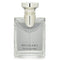 Pour Homme Eau De Toilette Spray (new Packaging) - 50ml/1.7oz