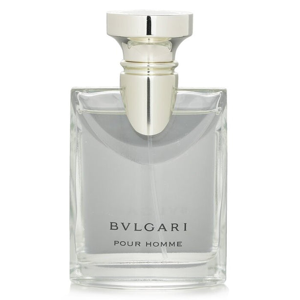 Pour Homme Eau De Toilette Spray (new Packaging) - 50ml/1.7oz