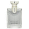 Pour Homme Eau De Toilette Spray (new Packaging) - 50ml/1.7oz