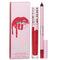 Velvet Lip Kit - 2pcs