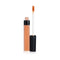 Le Correcteur De Chanel Longwear Colour Corrector - # Abricot - 7.5g/0.26oz