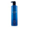 Neuro Care Rinse Heatctrl Conditioner - 272ml/9.2oz