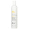 Deep Cleansing Shampoo - 300ml/10.1oz