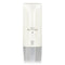 Beauty Force Uv Sunscreen Spf 50+ Pa++++ - 40g