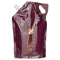 Conditioner For Beautiful Color (liter Refill) - 1000ml/33.8oz