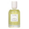 Almond Coconut Aromatic Bath & Body Oil - 100ml/3.3oz
