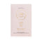 Impressions Car Fragrance - Love Ya - 2packs