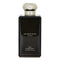 Oud & Bergamot Cologne Intense Spray (originally Without Box) - 100ml/3.4oz