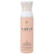 Curl Shampoo - 240ml/8oz