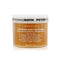 Pumpkin Enzyme Mask - 150ml/5oz