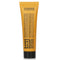 Anis Lavande Relaxing Hand Balm - 30ml/1oz