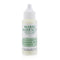 Hyaluronic Emulsion With Vitamin C - For Combination/ Dry/ Sensitive Skin Types - 29ml/1oz
