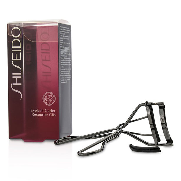 Eyelash Curler - 1pc