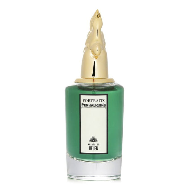Portraits Heartless Helen Eau De Parfum Spray - 75ml/2.5oz