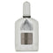 Grey Vetiver Parfum Spray - 50ml/1.7oz