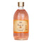 Shower Oil - Lavender Apple - 500ml/17.59oz