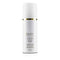 Sisleya L'integral Anti-age Mains Hand Care Spf 30 - 75ml/2.5oz