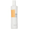Restructuring Shampoo - 350ml/11.83oz