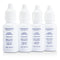 Green Coffee Concentrate (salon Product) - 4x15ml/0.5oz