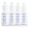 Green Coffee Concentrate (salon Product) - 4x15ml/0.5oz