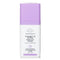 Ceramighty Af Eye Balm - 15ml/0.5oz