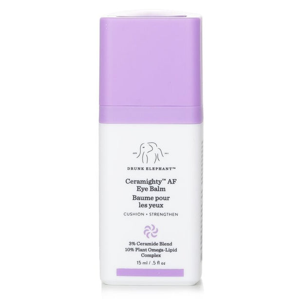 Ceramighty Af Eye Balm - 15ml/0.5oz