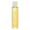 Alien Goddess Eau De Parfum Refill Bottle - 100ml/3.4oz
