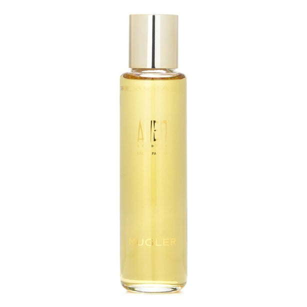 Alien Goddess Eau De Parfum Refill Bottle - 100ml/3.4oz