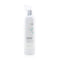Vitamin C Cleanser - 240ml/8oz