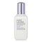 Perfectionist Pro Rapid Brightening Treatment With Ferment3 + Vitamin C - 100ml/3.4oz