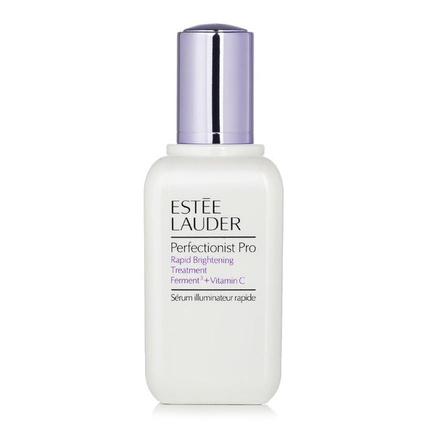 Perfectionist Pro Rapid Brightening Treatment With Ferment3 + Vitamin C - 100ml/3.4oz