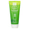 Acniover Purifying Gel Deep-cleanses Pores Eliminates Excess Oil  (for Acne-prone Skin) - 200ml/6.76oz