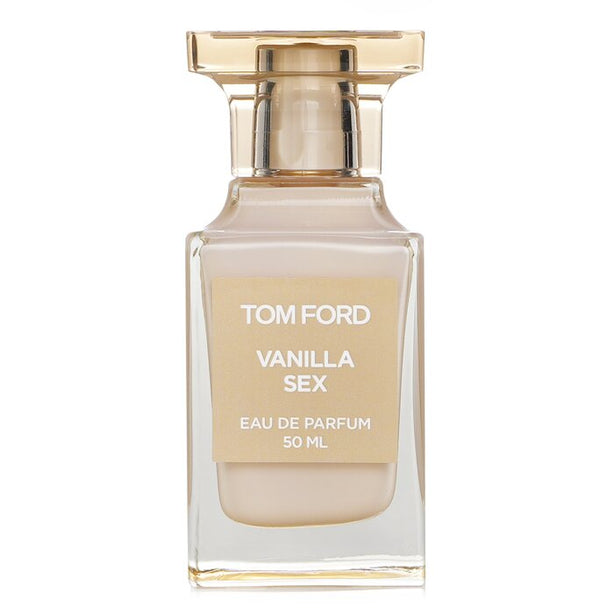Vanilla Sex Eau De Parfum Spray - 50ml/1.7oz