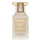 Vanilla Sex Eau De Parfum Spray - 50ml/1.7oz