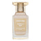 Vanilla Sex Eau De Parfum Spray - 50ml/1.7oz