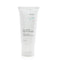 Oil Free Moisturizer - 50ml/1.7oz