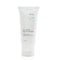 Oil Free Moisturizer - 50ml/1.7oz