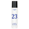 N.23 Gentle Cleansing Milk - 100ml/3.38oz
