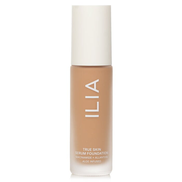 True Skin Serum Foundation - # Sf3.5 Corsica - 30ml/1oz