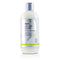 Wash Day Wonder (pre-cleanse Slip Detangler - For All Curl Types)