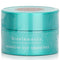 Sensitive Eye Smoother - For All Skin Types, Especially Sensitive - 15ml/0.5oz