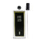 Five O'clock Au Gingembre Eau De Parfum Spray
