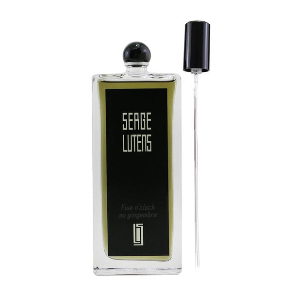 Five O'clock Au Gingembre Eau De Parfum Spray