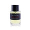 Rose & Cuir Eau De Parfum Spray - 100ml/3.4oz
